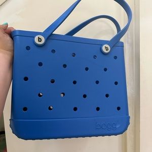 BOGG BAG